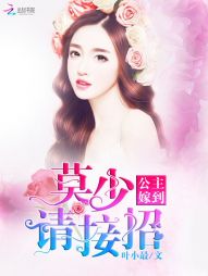 公主嫁到：莫少，请接招章节列表