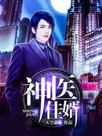 神医佳婿章节列表