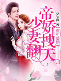 重生暖婚：帝少娇妻拽翻天章节列表