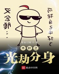 木叶之光劫分身章节列表