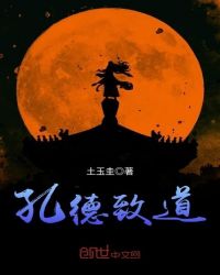 孔德致道章节列表