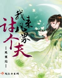 我来凡界讨个夫章节列表