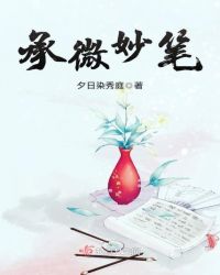 承微妙笔章节列表