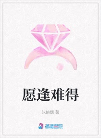 愿逢难得章节列表