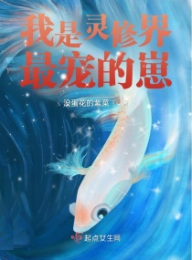 我是灵修界最宠的崽章节列表