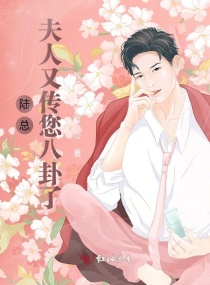 陆总，夫人又传您八卦了章节列表