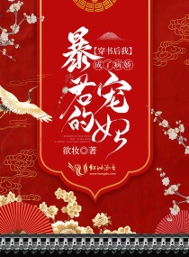 穿书之我做宠妃那些年章节列表