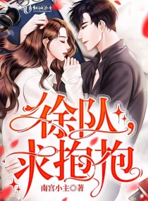 徐队，求抱抱章节列表