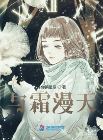 与霜漫天章节列表