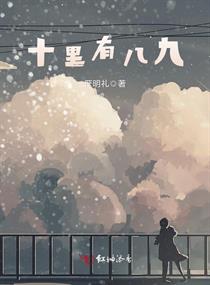 十里有八九章节列表