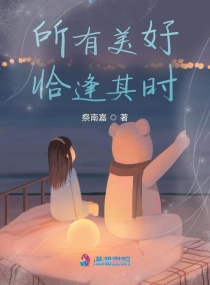 所有美好恰逢其时章节列表