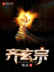 齐玄宗章节列表