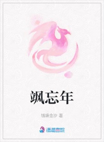 飒忘年章节列表