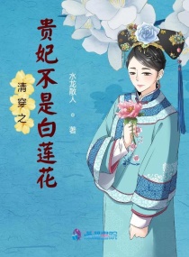 清穿之贵妃不是白莲花章节列表