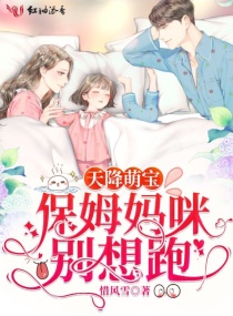 天降龙凤萌宝：保姆妈咪别想跑章节列表