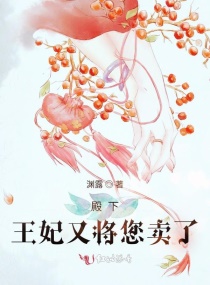 殿下，王妃又将您卖了章节列表