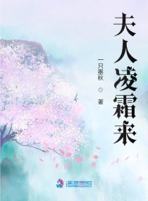 夫人凌霜来章节列表