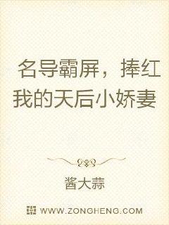 我的天后小娇妻章节列表