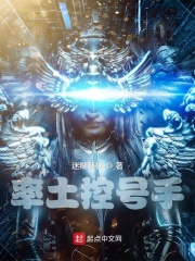 率土控号手章节列表