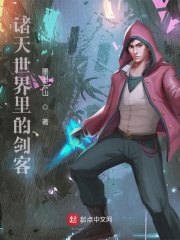 诸天世界里的剑客章节列表