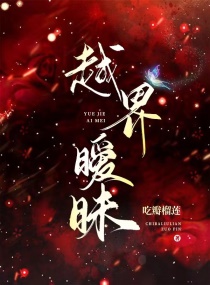 越界暧昧章节列表