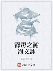 霹雳之瀚海文渊章节列表