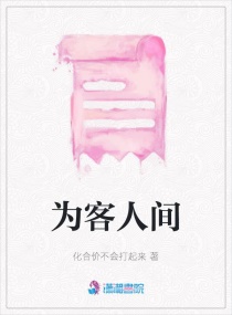 为客人间章节列表