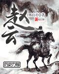 赵云章节列表
