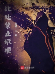 此处禁止玩梗章节列表