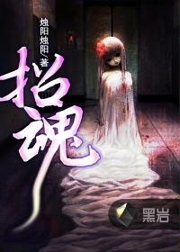 招魂章节列表
