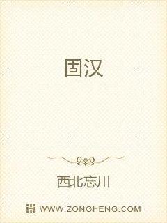 固汉章节列表