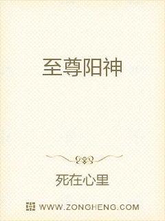 至尊阳神章节列表