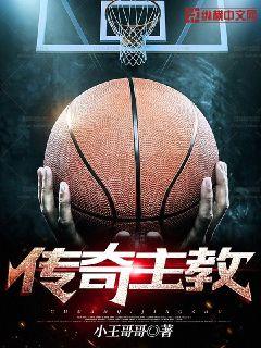 传奇主教章节列表