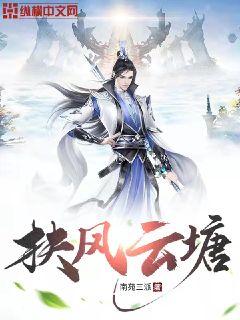 扶风云塘章节列表