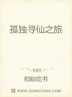 孤独寻仙之旅章节列表