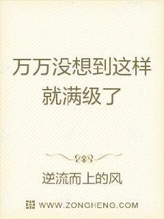 万万没想到这样就满级了章节列表