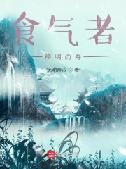 食气者，神明而寿章节列表