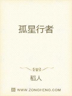 孤星行者章节列表