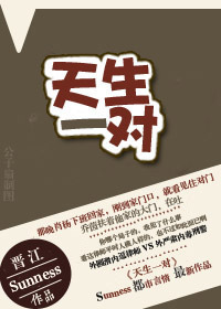 天生一对章节列表