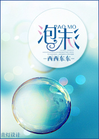 泡沫章节列表