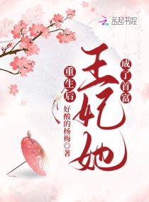 重生后，王妃她成了首富章节列表