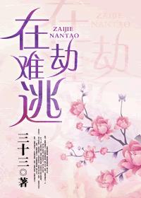 在劫难逃章节列表