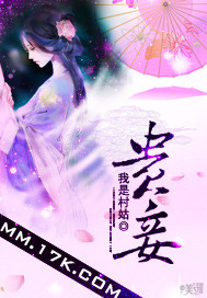 贵妾章节列表