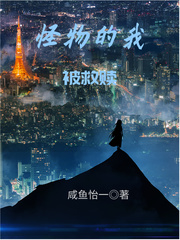 黑暗逐光者章节列表