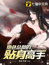 绝色总裁的贴身高手章节列表