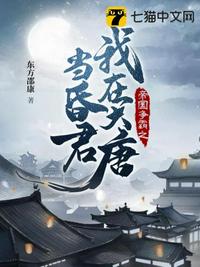 帝国争霸之我在大唐当昏君章节列表