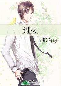 过火章节列表