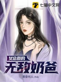 女总裁的无敌奶爸章节列表