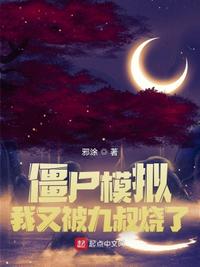 僵尸模拟，我又被九叔烧了章节列表