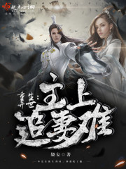 至尊龙婿叶辰萧初然章节列表